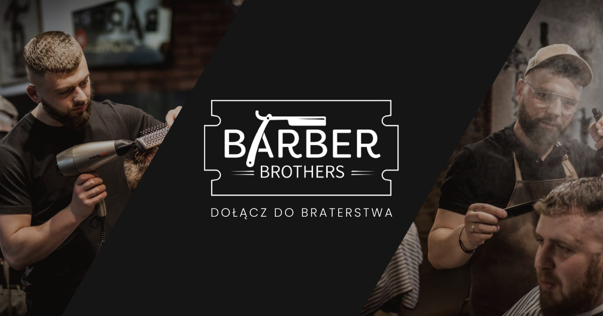 Barber bros discount